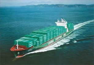 化学助剂海运出口物流图片,化学助剂海运出口物流高清图片 安通海运集团 广州公司 ,中国制造网
